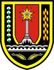 368px Lambang Kota Semarang