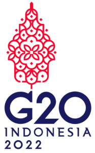 Fin logo g20 01