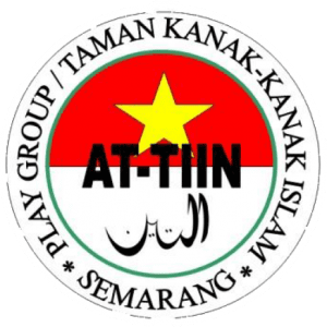 cropped logo attiin