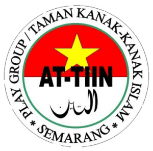 logo attiin